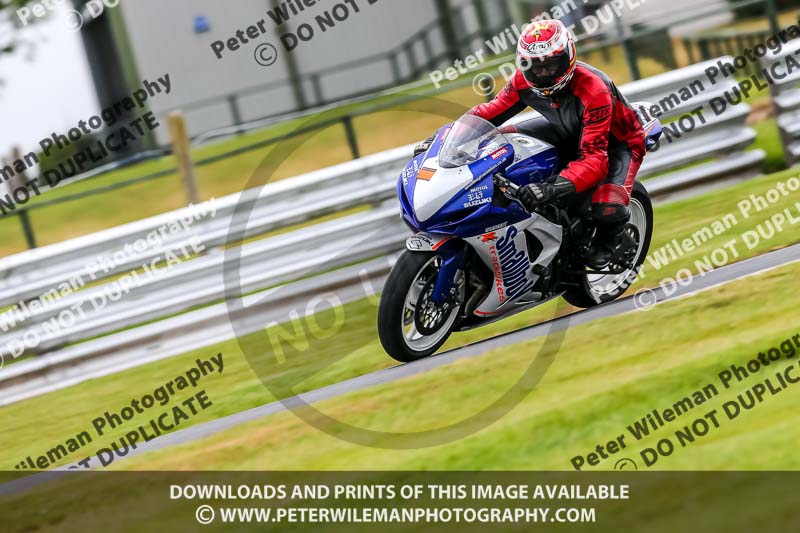 PJ Motorsport Photography 2020;anglesey;brands hatch;cadwell park;croft;donington park;enduro digital images;event digital images;eventdigitalimages;mallory;no limits;oulton park;peter wileman photography;racing digital images;silverstone;snetterton;trackday digital images;trackday photos;vmcc banbury run;welsh 2 day enduro